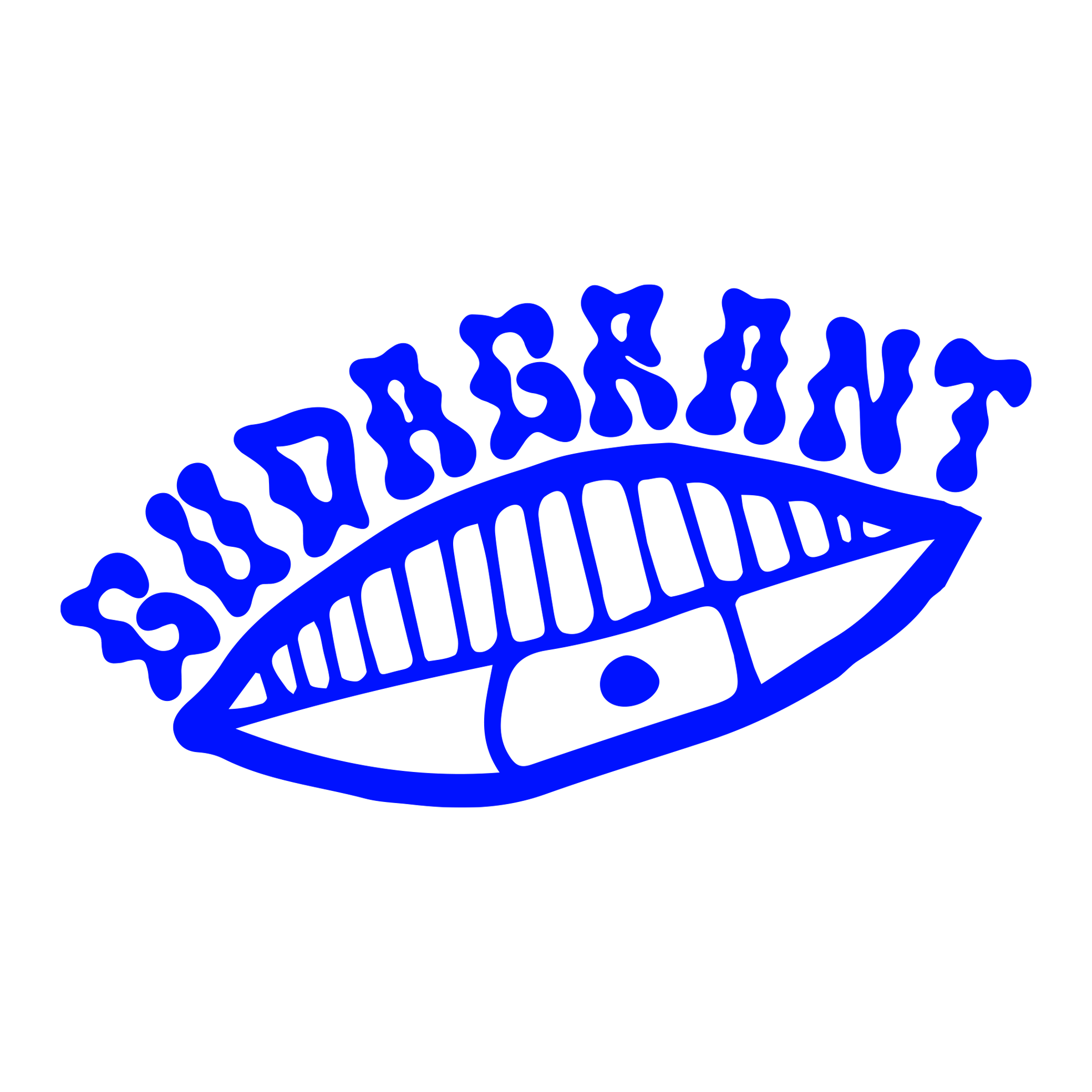 Gudagrant